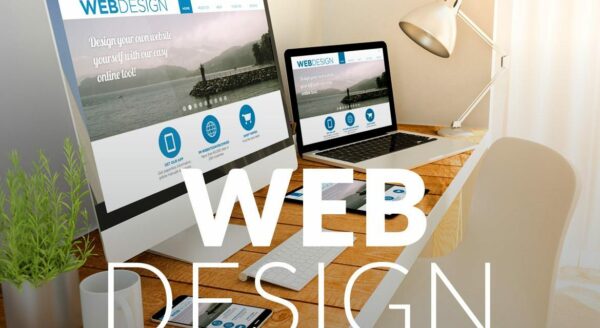 Web development & design ,ultimatewebmaker,WowoFFs