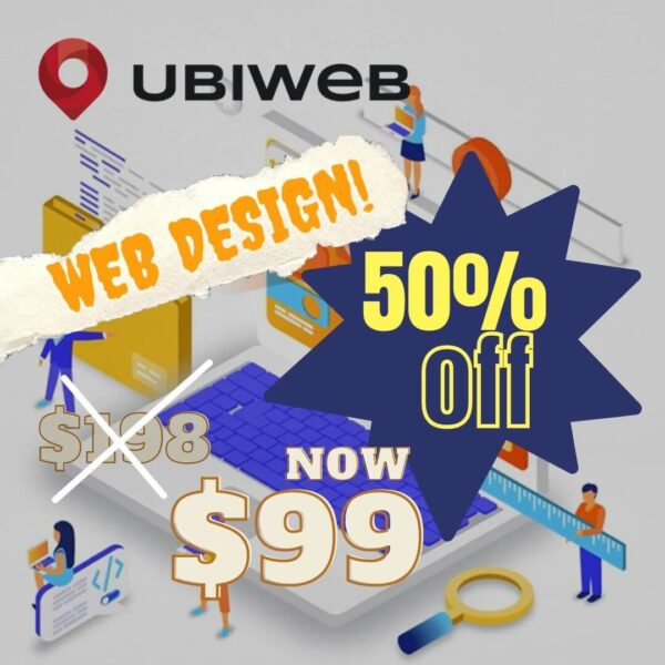ubiweb offers from wowoffs