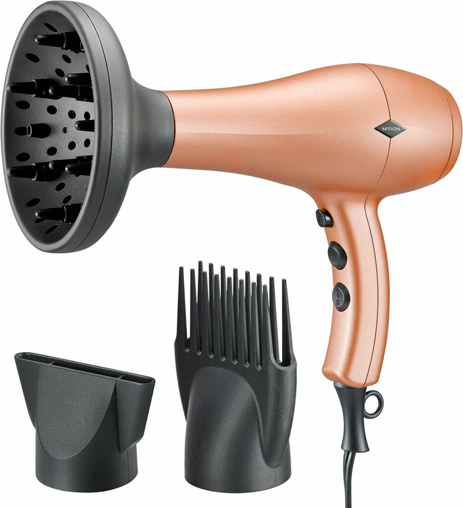 Cheapest Hair dryer at wowoffs