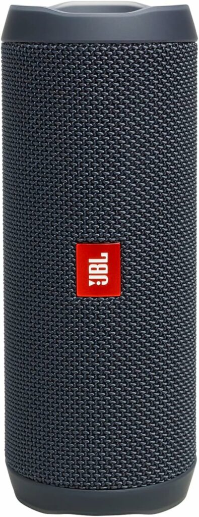 JBL flip essential 2 portable bluetooth speaker