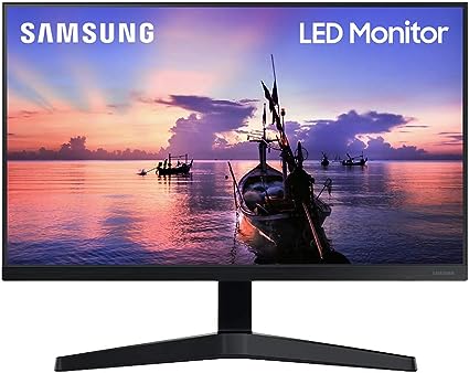 Samsung 27 inch monitor gaming monitor